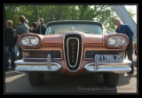 Edsel 57 - 1